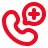 http://Call%20Icon
