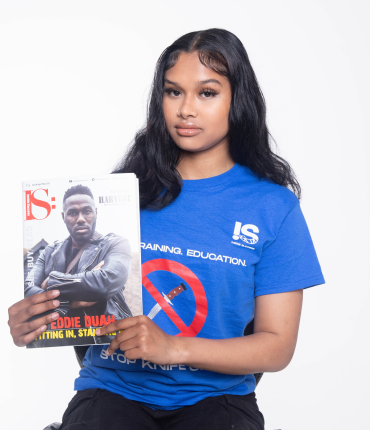 Inside Success CIC - Mental IMG