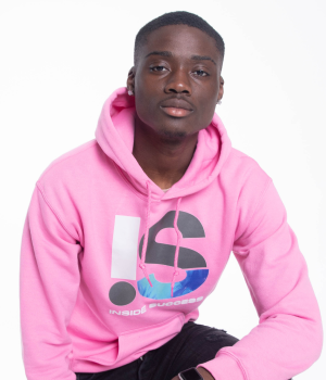 Inside Success CIC - Our team 2